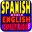 Spanish Bible Español Audio