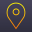 Pin365 - Your travel map