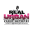 REAL URBAN RADIO NETWORK