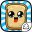 Toast Evolution - Idle Tycoon & Clicker Game 1.0