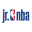 Jr. NBA Coach 2.2