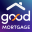 GoodLeap Home Loans