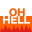 OH HELL Scoreboard 1.3.6