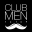 Club Men Salon