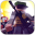 Pixel Zombies: Hero Shooter 1.0