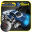 Mobile Arcade Virtual Racer 1.1