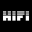 HiFi 0.6.0.8