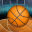 Flick Basketball Challenge 1.0