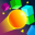 Pixel Breaker 3D: Color Bricks 1.4