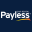 Payless Car Rental 1.2