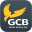 GCB Corporate Banking App 2.0.1