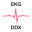 EKG DDX 1.1