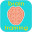 Super Brain Training