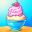 Ice cream maker game 18.0