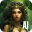 Artemis: AI Art Generator App 1.7.0