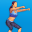 FitDay - training coaching PT 1.6.0.a