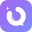 NightChat-Live Video Call 2.0.1