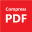 PDF Small - Compress PDF