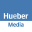 Hueber Media 1.1