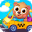 Taxi for kids 1.0.6