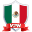 Mexico VPN 3.20