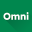 Omni by Desjardins 4.6.0