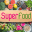 SuperFood - Healthy Recipes 7.0.15