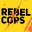 Rebel Cops