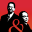 Penn & Teller Magic Chat