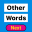 Other Words 1.3.8