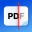 PDF Scanner ! 2.0