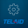 Telaid Sync 6.4