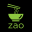 Zao Asian Cafe 1.0.6