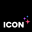 ICON Avatar Fashion 2.0.27