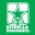 Estrella Insurance