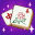 Mahjong Master: 3 Tile Match 1.0.7