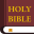 Holy Bible - Daily Bible Verse 1.0.5