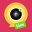 SunnyChat – Live Random Chat 1.7