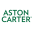 Aston Carter Career Management 1.1.0