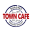 Town Cafe of Honea Path 3.13.0