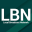 LBN Local Broadcast Network