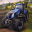 Tractor Simulator Game