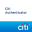 Citi Authenticator 2.1.0