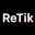 ReTik: Instant video saver