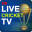 Live Cricket TV - Live Score 1.7