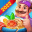 Cooking Zone - Restaurant Game 1.1.9