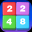 2248 Master - 2048 Puzzle Game 1.2.8