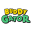 Buddy Gator Tile 1.0.22