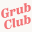 Utah Grub Club 1.1.0