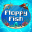 Floppy Fish Adventures 1.21